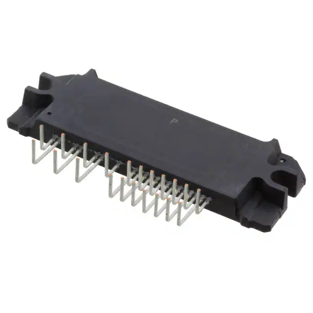 IRAM136-1061A Infineon Technologies electronic component