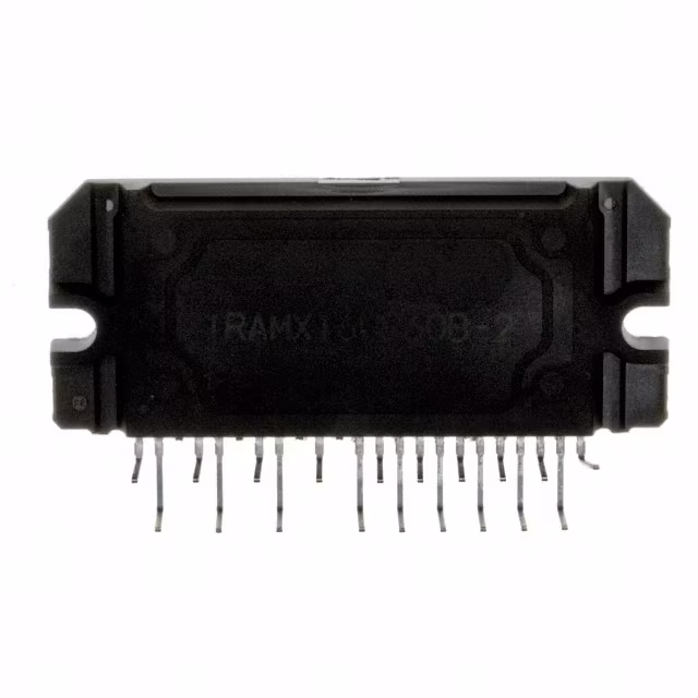 IRAMX16UP60B-2 Infineon Technologies electronic component