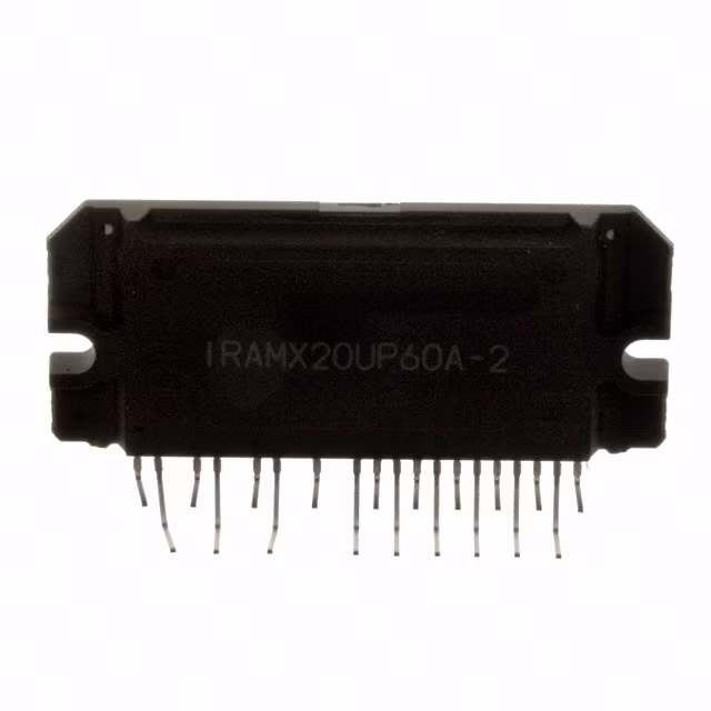 IRAMX20UP60A-2 Infineon Technologies electronic component