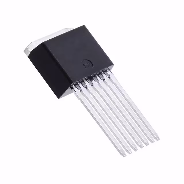 IRF1405ZL-7PPBF Infineon Technologies electronic component