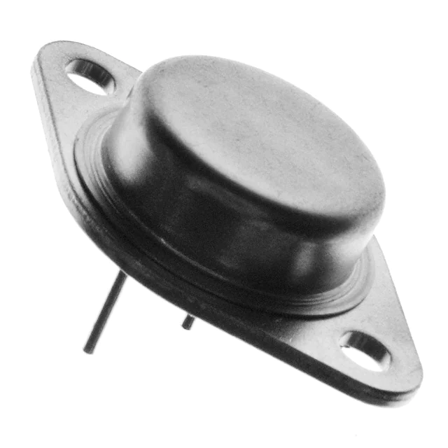 IRF450 Infineon Technologies electronic component