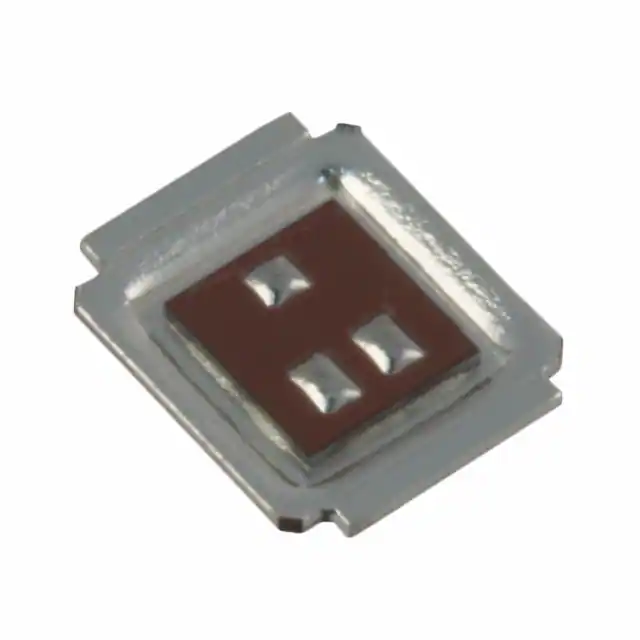 94-3250 Infineon Technologies electronic component
