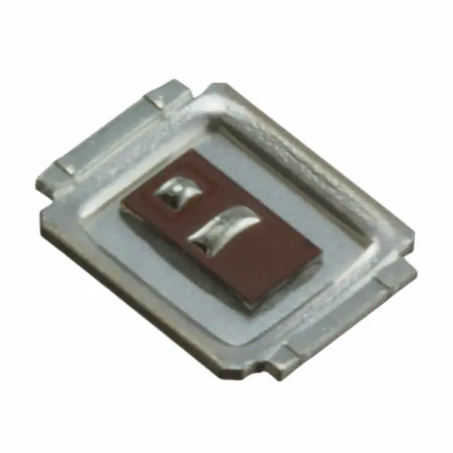 IRF6655TRPBF Infineon Technologies electronic component