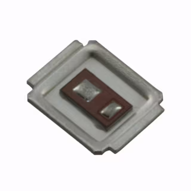 IRF6721STRPBF International Rectifier electronic component