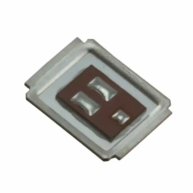 IRF9383MTRPBF International Rectifier electronic component