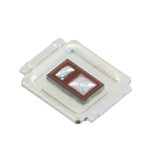 IRF7665S2TR1PBF Infineon Technologies electronic component