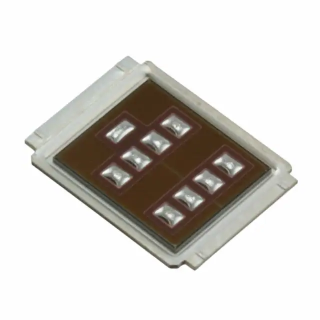 IRF7739L2TR1PBF Infineon Technologies electronic component