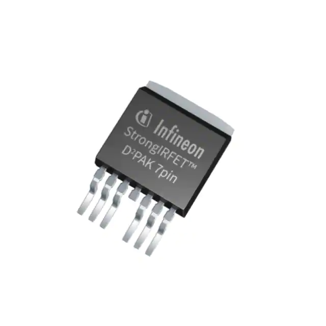 IRF60SC241ARMA1 Infineon Technologies electronic component