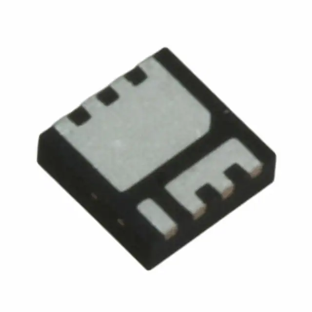 IRFH5301TRPBF Infineon Technologies electronic component
