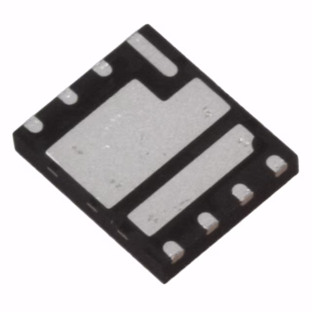IRFH4251DTRPBF Infineon Technologies electronic component