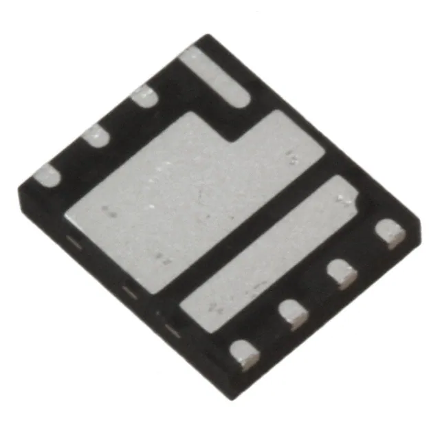 IRFH4253DTRPBF Infineon Technologies electronic component