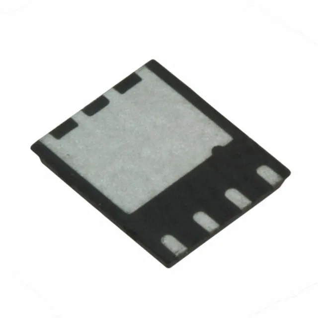 IRFH5006TR2PBF Infineon Technologies electronic component