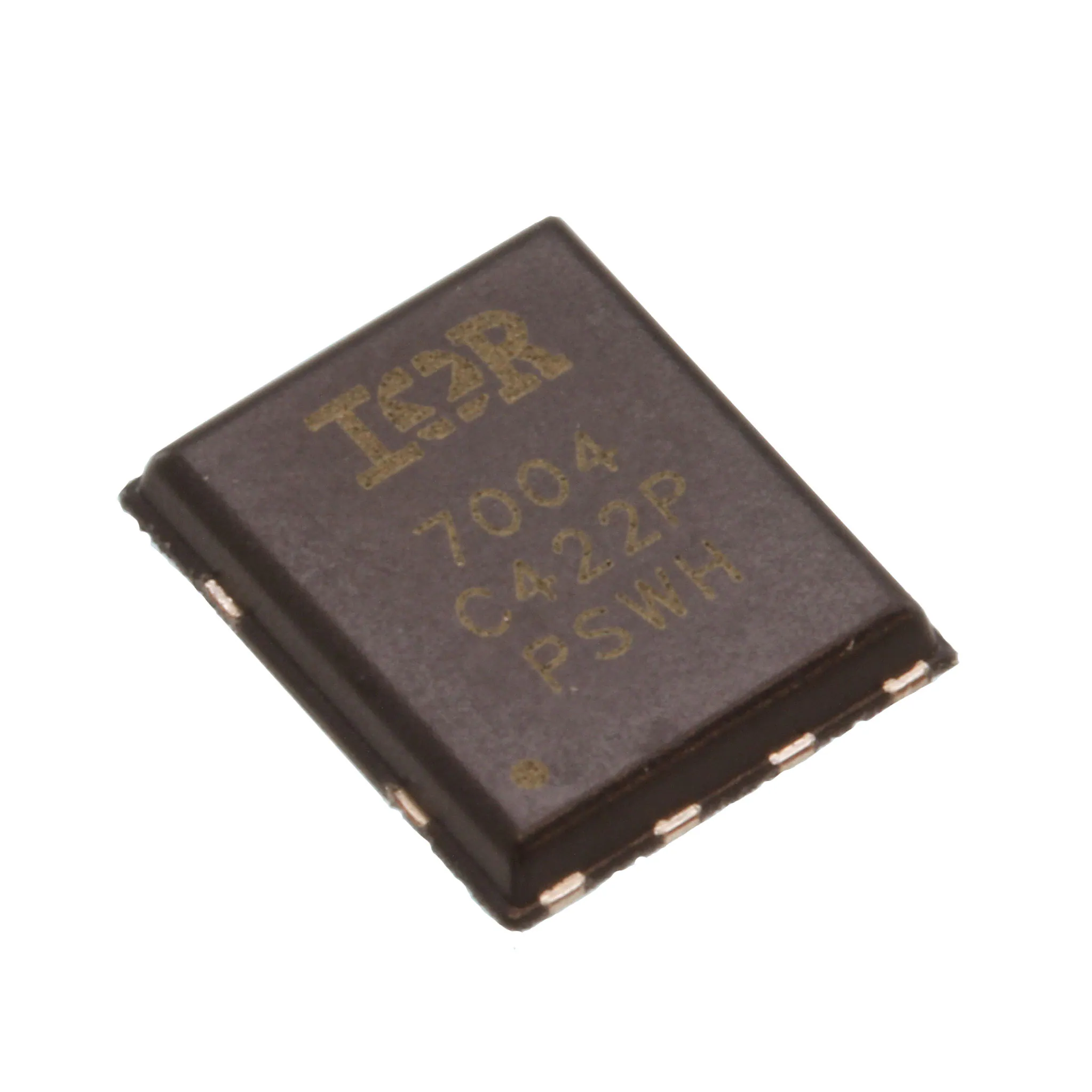 IRFH7004TRPBF Infineon Technologies electronic component
