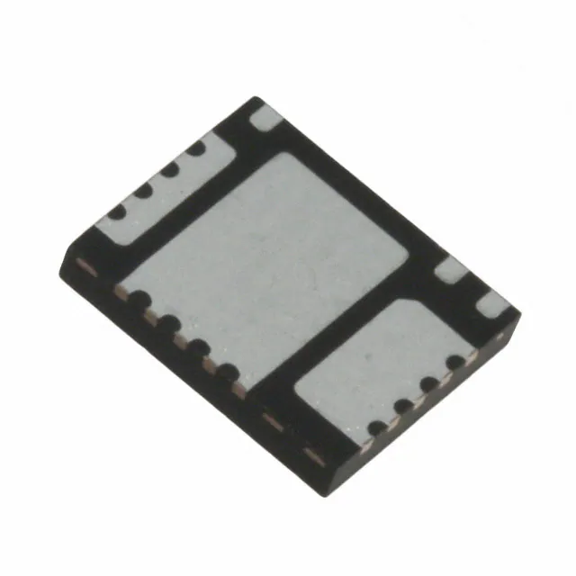 IRFH7911TRPBF Infineon Technologies electronic component
