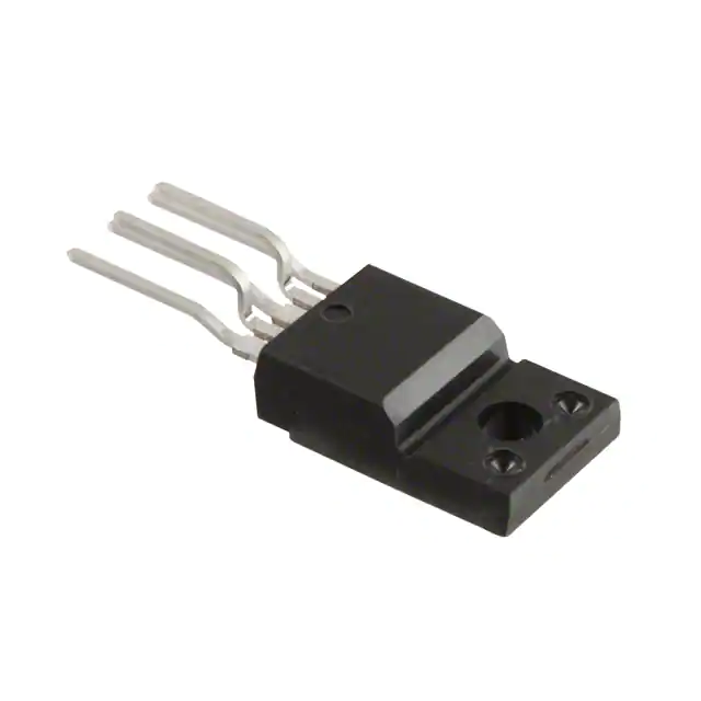IRFI4024H-117P Infineon Technologies electronic component