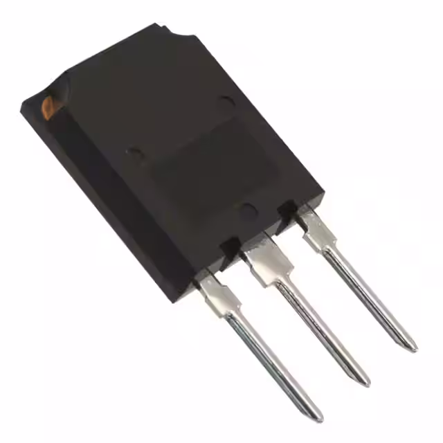 IRG7PSH73K10PBF Infineon Technologies electronic component