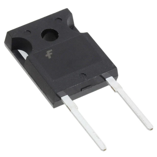ISL9R3060G2-F085 onsemi electronic component