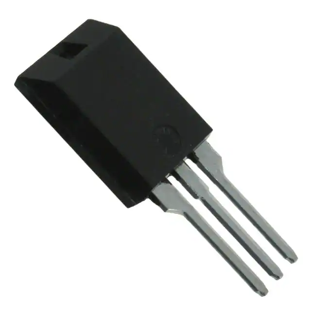 CS19-12HO1C IXYS electronic component