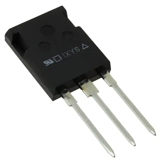 CS45-16IO1R IXYS electronic component