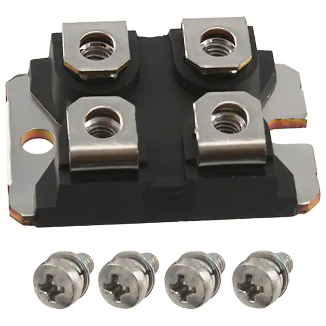 MSS50-800 STMicroelectronics electronic component
