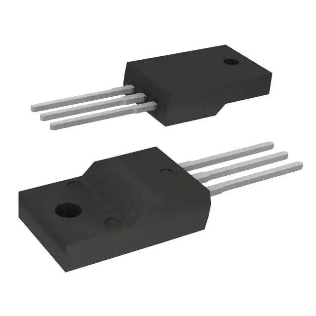T630-800W STMicroelectronics electronic component