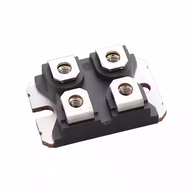 IXA60IF1200NA IXYS electronic component