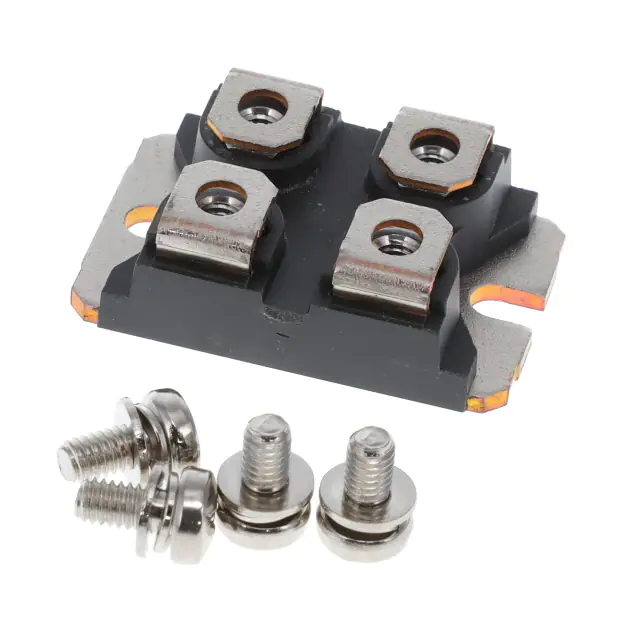 IXA70R1200NA IXYS electronic component