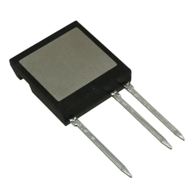 IXBF20N300 IXYS electronic component