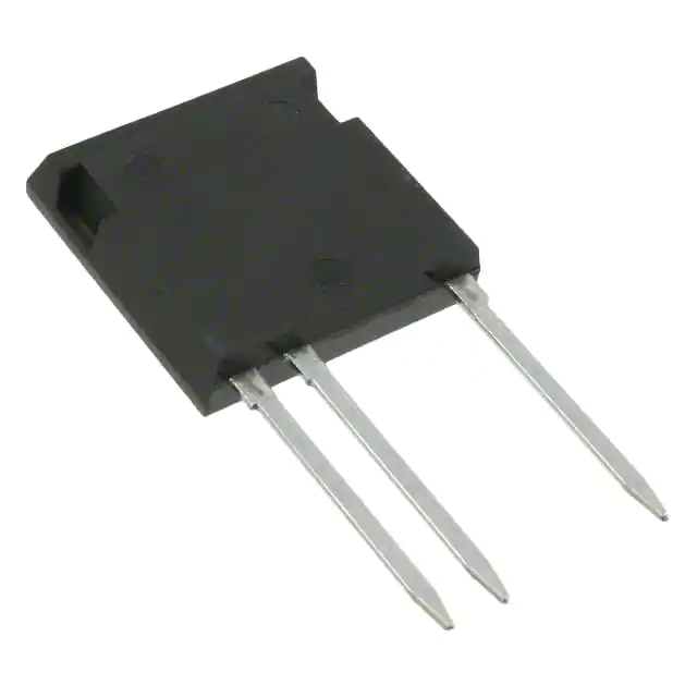 IXBF20N360 IXYS electronic component