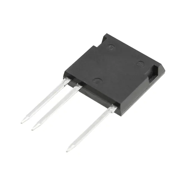 IXBF32N300 IXYS electronic component