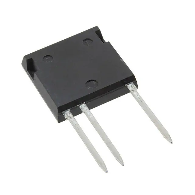IXBF50N360 IXYS electronic component