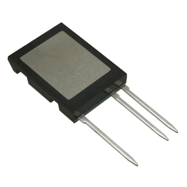 IXBL60N360 IXYS electronic component