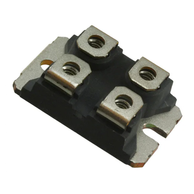 IXEN60N120D1 IXYS electronic component