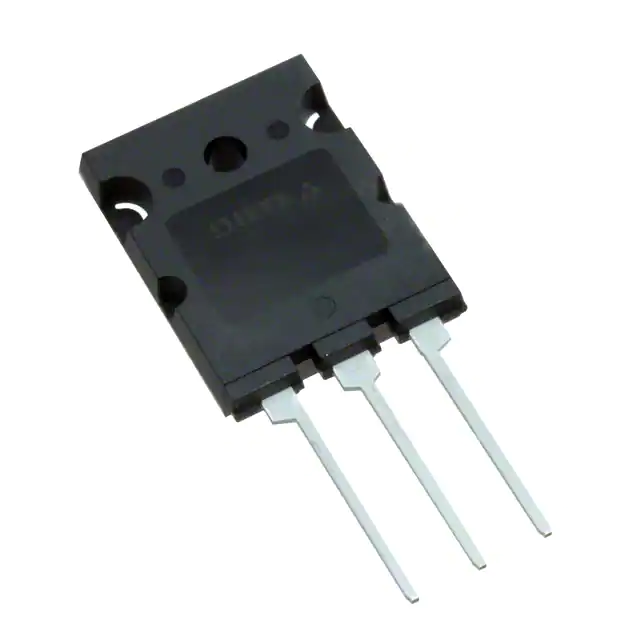 IXFK240N25X3 Littelfuse Inc. electronic component
