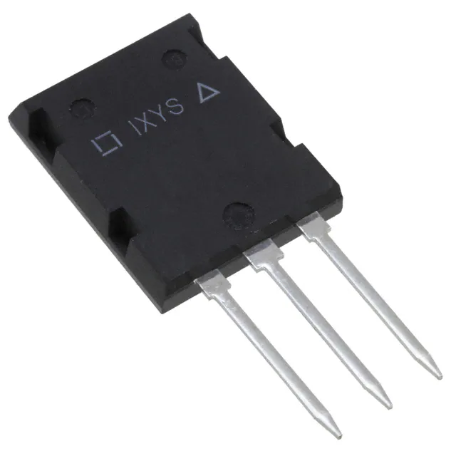 IXFL38N100Q2 IXYS electronic component