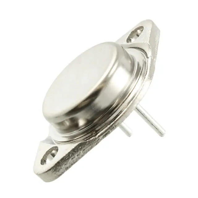 IXGM40N60A IXYS electronic component