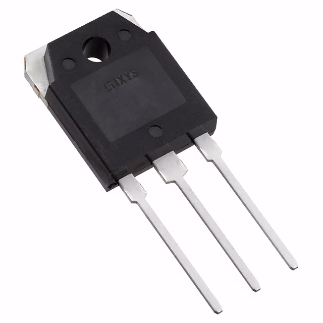 IXFQ120N25X3 Littelfuse Inc. electronic component