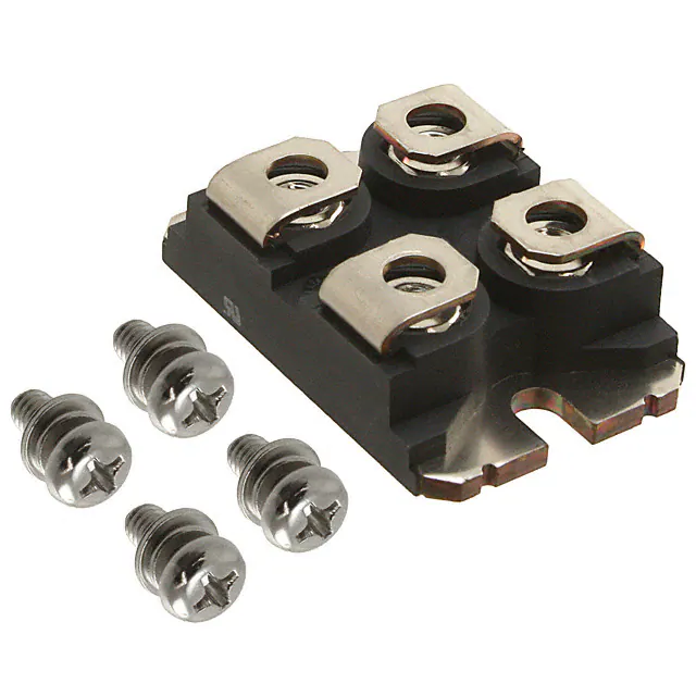 IXGN120N60A3D1 IXYS electronic component
