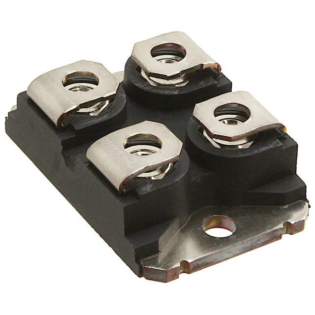 IXGN200N60B IXYS electronic component