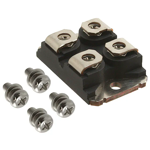 IXGN200N60B3 IXYS electronic component