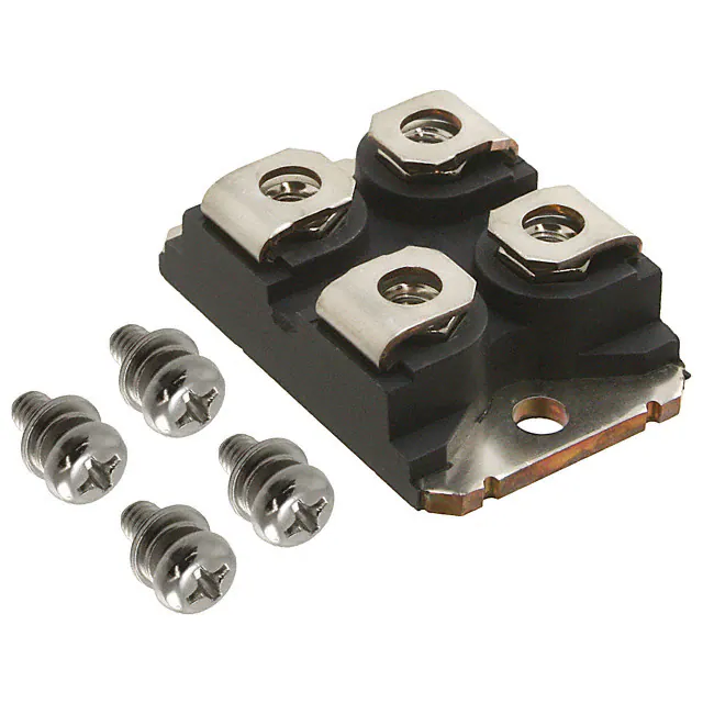 IXGN320N60A3 IXYS related electronic component