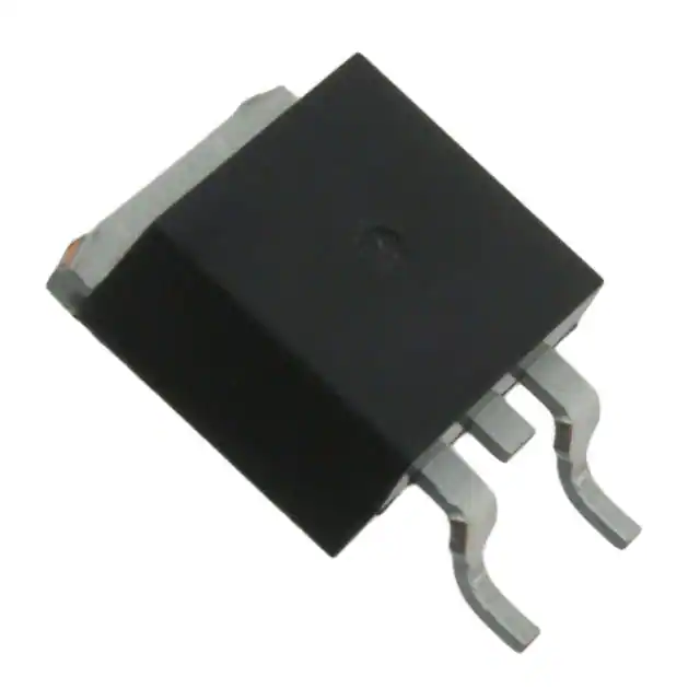 IXTT360N055T2 Littelfuse Inc. electronic component