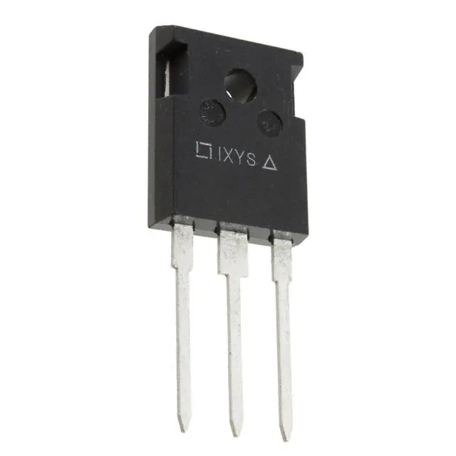 CS30-16IO1 IXYS electronic component