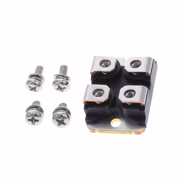 IXYN120N120C3 IXYS electronic component
