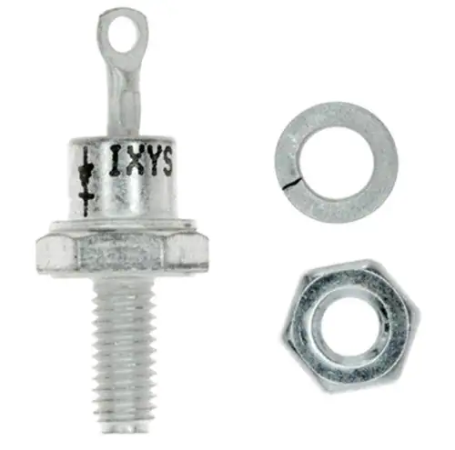 DSA17-18A IXYS electronic component