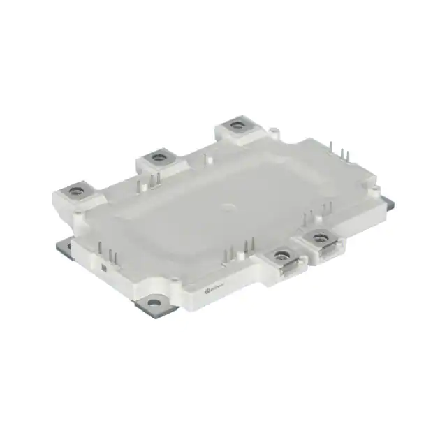 FS400R12A2T4IBPSA1 Infineon Technologies electronic component