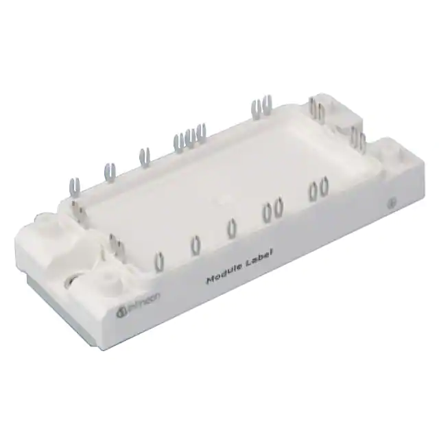 FS50R07N2E4BOSA1 Infineon Technologies electronic component