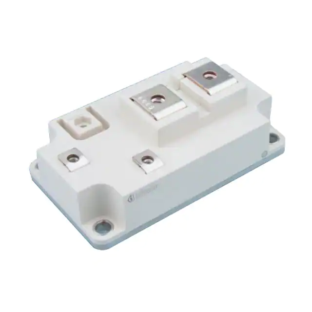 FZ800R45KL3B5NOSA2 Infineon Technologies electronic component