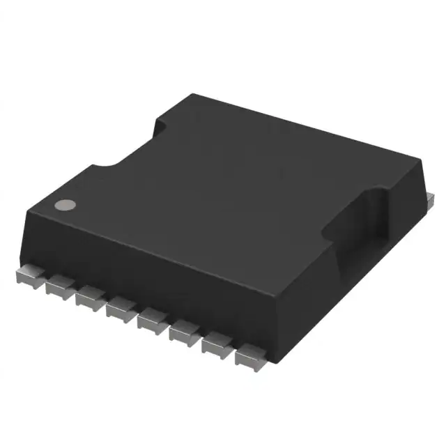 IPT029N08N5ATMA1 Infineon Technologies electronic component