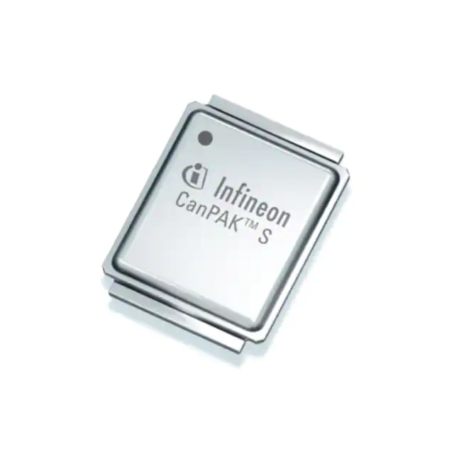 BSF450NE7NH3XUMA1 Infineon Technologies electronic component
